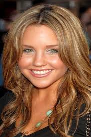 Amanda Bynes Wallpaper