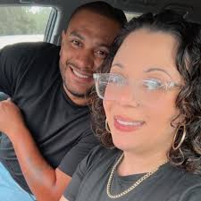 Can an iPad be used for online schooling?