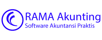 Maybe you would like to learn more about one of these? Software Akuntansi Praktis Lengkap Dan Sederhana