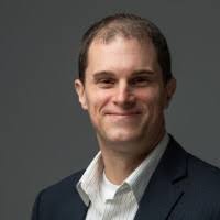 Russell Burnett Email & Phone Number