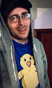 This was wild Sadykhov is someone to look out for 🔥 Motta could be a good  one to watch too bro wasn't gassed after all that THORNE THOK ٢ ПРС Esri  LIVE