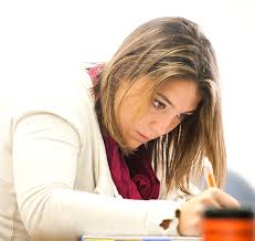 MICS Student Research: Gain Valuable Experience with Faculty