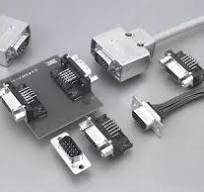 Rectangular Connectors | Series List | Connectors - JAE ...