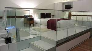 Stay at ibis budget london whitechapel from £40/night, hillspring lodge from £37/night, smart hyde park inn from £9/night and more. Bedroom Area Nice Deep Bath Picture Of Town Hall Hotel London Tripadvisor
