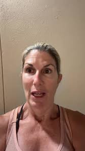 This simple exercise has so many benefits