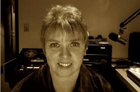 2021-2022 Teaching Excellence Nominees