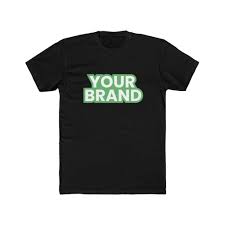 make your own shirt create and sell custom shirts online