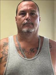 255 Countryside Drive, Ellabell, GA 31308 Sex Offenders Registry and  database at Offender Radar