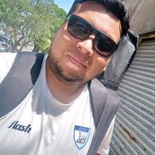 Third division Teams