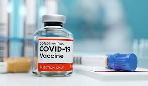 The meningococcal conjugate vaccine, or the meningitis vaccine, is recommended for preteens, teens and young adults. Information About Covid 19 Vaccines For People With Als The Als Association