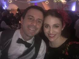 All Fur Love Grooming Salon, 714 San Ramon Valley Blvd, Danville, CA 94526,  US