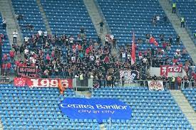 Fotbal club universitatea 1948, craiova. Lulw3jn9xwgsgm