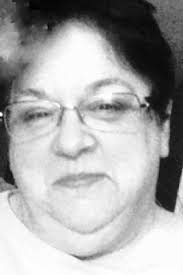 Julia Bleil Obituary (1949