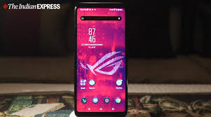 See more of asus on facebook. Asus Rog Phone 3 Review
