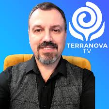 Dragoș-Daniel Panainte