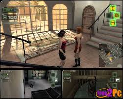 Igi 3 Download Www Free2pc Com Free Pc Games Free Pc Games Download Pc Games Download