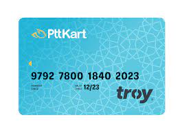 Ptt values business conduct that is sustainable, sensitive to social wellbeing, and responsible to the environment under corporate governance and transparent information disclosure. Ptt Pttkart Pttmatik