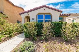 15349 W Bloomfield Rd Surprise Az 85379