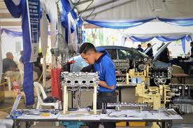 Maybe you would like to learn more about one of these? Motorev Com My Oct 3 2018