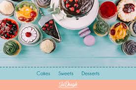 Call now and speak to one of our. Places To Order Flowers Cakes And Chocolates Online In Qatar