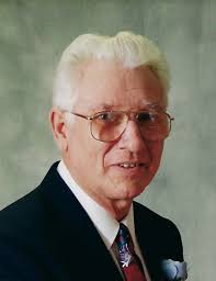 Obituary information for Lonnie Dean Dutton, Sr.