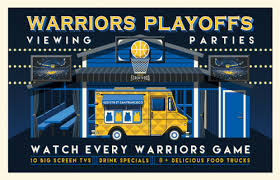 We would like to show you a description here but the site won't allow us. Warriors Nba Finals Watch Parties 30 Awesome Bars Venues 2018