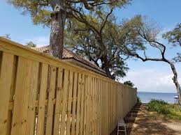 Maybe you would like to learn more about one of these? Hagan Fence Co Posts Facebook