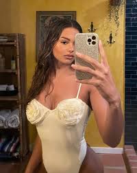 Bum Archives - Page 2 of 3 - DailyBase.com - EN