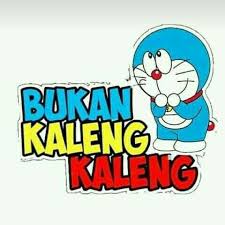 Susunlah teks persuasi sederhana tentang hemat energi. Teks Persuasi Tentang Hemat Energi Brainly Co Id