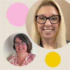 Together let's UNITE against Breast Cancer — with love, knowledge and the  power of community. — Hello Beautiful