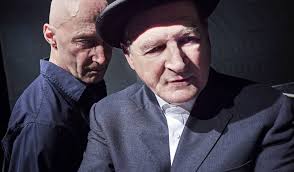 Die Mär vom bösen Juden in Venedig