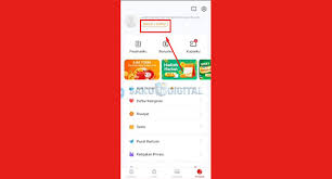 Check spelling or type a new query. 15 Cara Daftar Akulaku Untuk Mahasiswa 2021 Tanpa Npwp Bpjstku