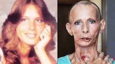 Profile Picture of Terrie H.'s Story | Real Stories | Tips From Former Smokers - CDCon Google