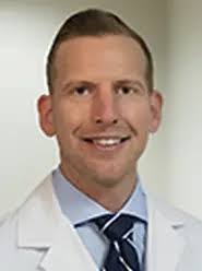 Dr. Korey Partenheimer, DO