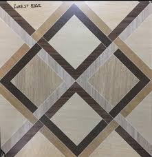 We did not find results for: Wooden Floor Tiles At Rs 710 Box Wooden Tiles Wooden Texture Tiles à¤²à¤•à¤¡ à¤• à¤Ÿ à¤‡à¤² Ss Marbles Banka Id 19333466755