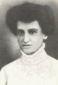 Come morì “Buckskin” Frank Leslie?