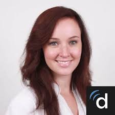 Find Physician Assistants in Cripple Creek, CO