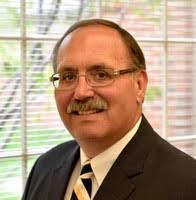 Thomas Ramsdell's Instagram, Twitter & Facebook