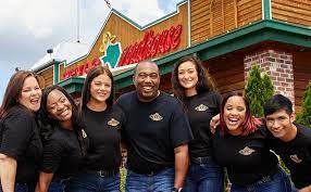 Find your nearest restaurant today. Jobs And Careers Texas Roadhouse