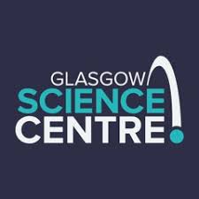 Hotels near kelvingrove art gallery and museum. Glasgow Science Centre S Stream