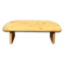 Table basse ronde industrielle, table basse ronde scandinave.etc originale de par sa forme, une table basse arrondie permettra par ailleurs une meilleure idmarket lot de 2 tables basses gigognes detroit 60/70 design industriel. Bancs De Meditation Yoga Pilates La Tortue De Jade La Tortue De Jade