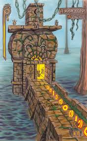 Avoid wallpaper for temple all run hack cheats for your own safety, choose our tips and advices confirmed by pro players, testers and users like you. Temple Run End Of The Game Temple Run 2 Temple Toilet Art