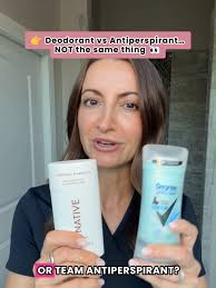 Skincare Essentials: Panoxyl Benzoyl Peroxide Review