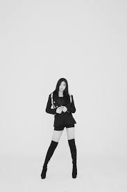 C9 Girlz On Twitter In 2020 Kpop Girls Korean Girl Groups Girl Group