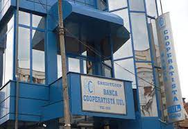 Check spelling or type a new query. Cooperative Banks In Romania