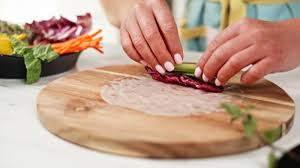 Diese sommergerichte sind arm an kalorien, dafür aber reich an geschmack. 1001 Ideen Fur Einfache Und Schnelle Sommer Rezepte