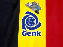 Download krc genk logo & logos and symbols logotypes in hd quality for free download. K R C Genk Wallpaper Free Soccer Wallpapers