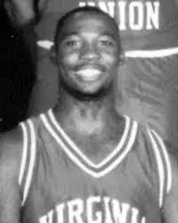 Virginia High School Basketball: Martinsville vs John Marshall