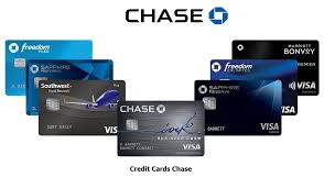 Learn more about every credit card chase has to offer in our comprehensive guide. Credit Cards Chase There Are Several Credit Cards Issued By Chase Bank Most Of Them Are Best For Rewards Trav In 2021 Credit Card Business Credit Cards Chase Credit