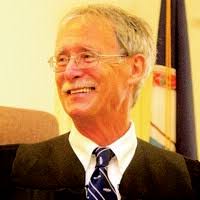 Obituary for Mayo King Gravatt